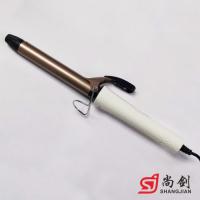 uploads/erp/collection/images/Home Garden/shangjiandianqi/XU0632986/img_b/XU0632986_img_b_2